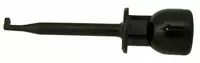 E Z Hook X100WX High Temperature Hook